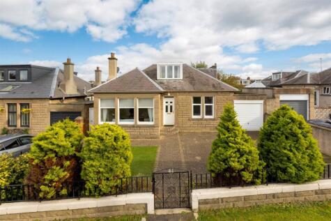 Mountcastle Drive South, Mountcastle, Edinburgh, EH15