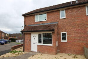 22, Westerham Walk, Calne SN11 8LR