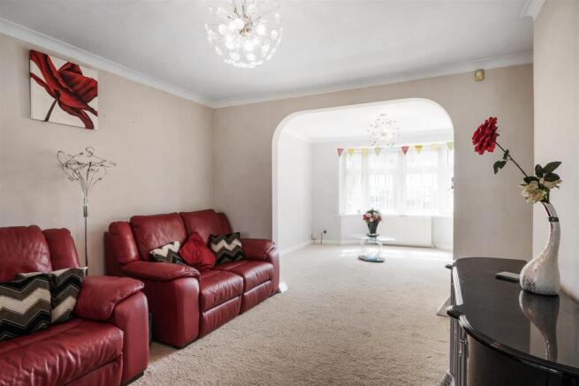5 Tintern Way - 9sIKABB5rP8lmErcVqzh.jpg