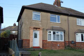7a, Summersdeane, Brighton BN42 4QU