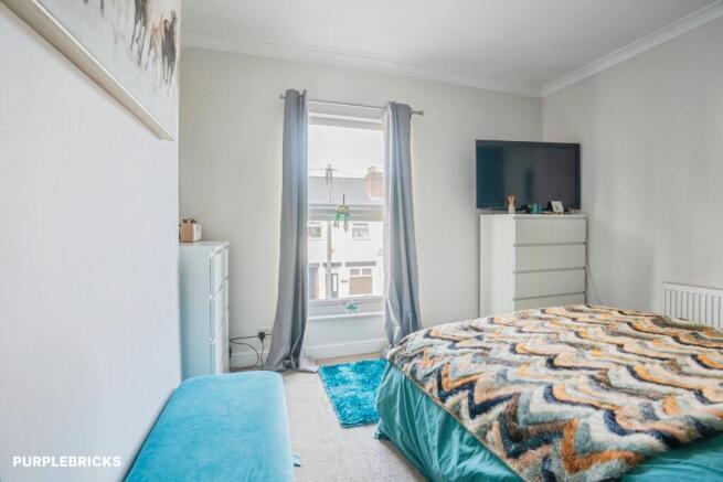 2 bed Terraced for sale Image 9