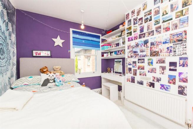 10 Morris Road-27.jpg