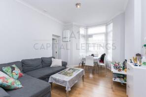 1, Beaconsfield Road, Brunswick Park, London N11 3AA