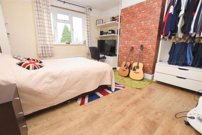 bedroom two.JPG