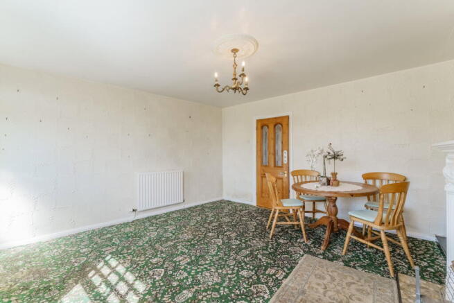 3 bed Terraced for sale Image 7