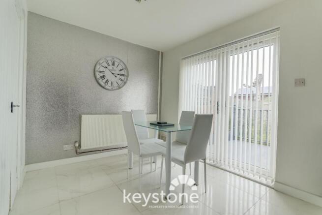 4 Viking Way-3