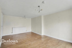 57, Wern Street, Clydach, Tonypandy CF40 2BN