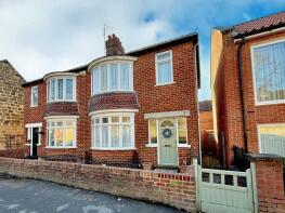 123, Westgate, Guisborough TS14 6AH