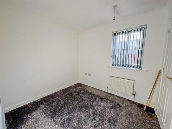 42 poppy close -03.jpg