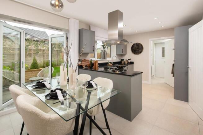 Showhome Image
