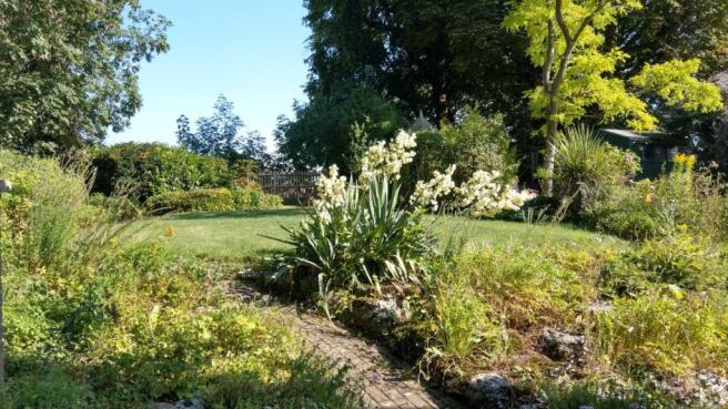 Photo 16