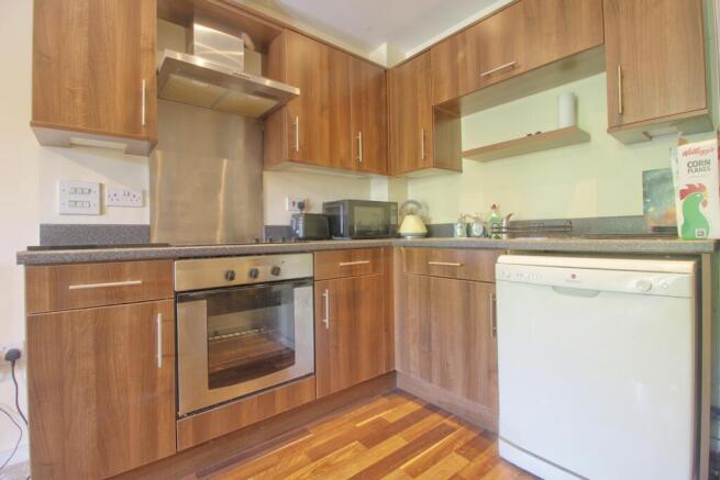 Kitchen1