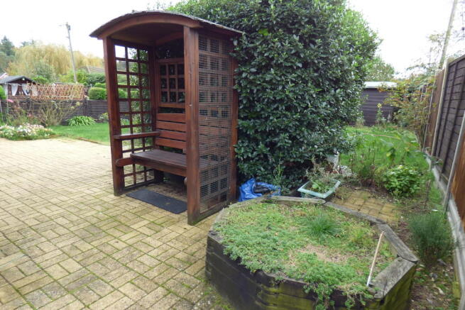 Photo 13