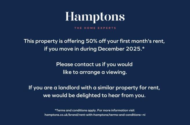 50% off first mon...