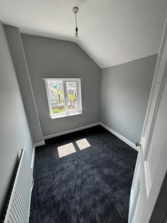 3 bed Town House to rent Image 7