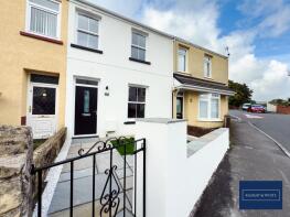 5, Highland Place, Aberdare CF44 7RA