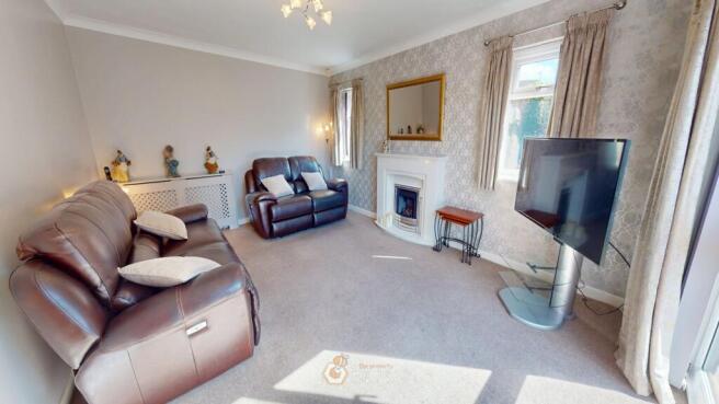 4 bed Detached for sale Image 4