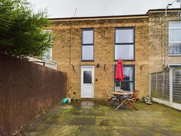 Photo 15