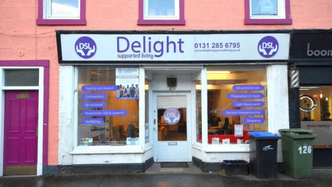 Allied-Surveyors-Scotland-134-North-High-Street-Mu
