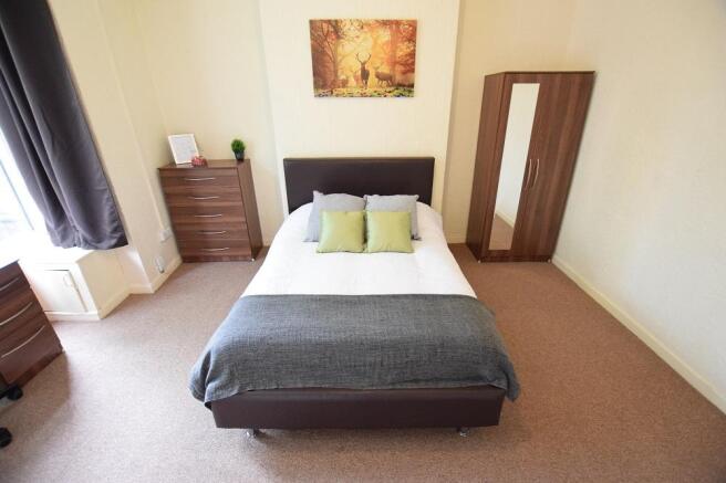 Room 1