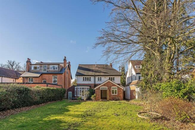 101 Kineton Green Road-23_lo.jpg