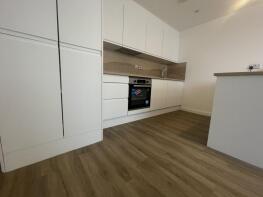 B14, Bishopgate Gardens, Bishopgate, Preston PR1 1AT