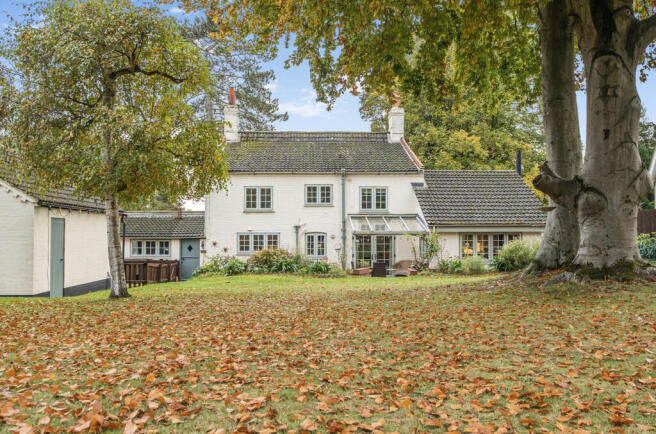 1373710-4-69038d0...