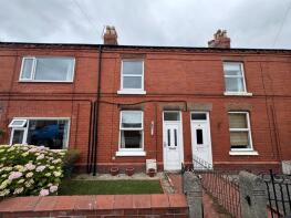 12, King Street, Mold CH7 4SB