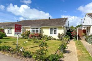 11, Middle Mead, Littlehampton BN17 6QH