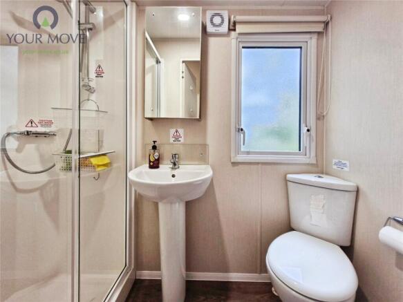 3 bed Detached for sale Image 6