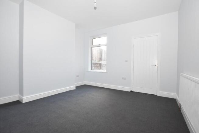 din room (2).jpg