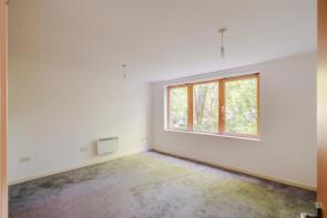 Flat 33, Crown And Anchor House, Sweetman Place, St Philips, Bristol BS2 0HY