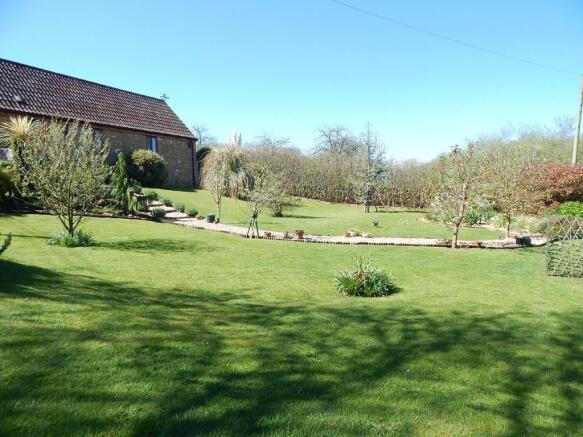 Photo 12