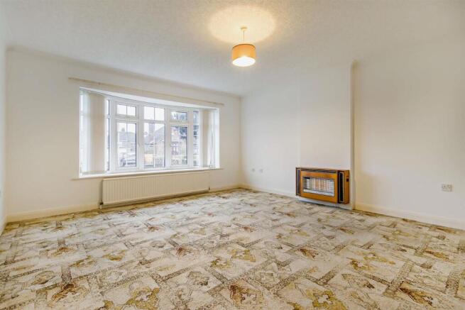 8673551-interior05-800.jpg