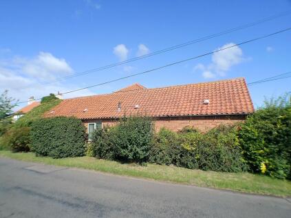 Shelton, Newark, NG23