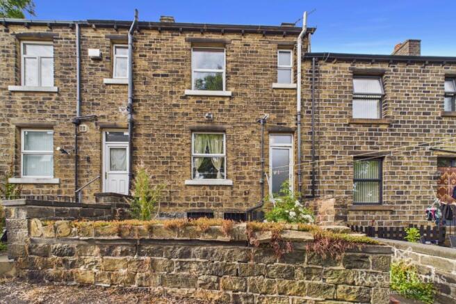 3 bed Terraced for sale Image 11