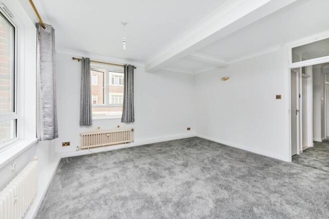 KFH_-_15_Logan_Place