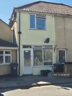 143 Cenarth, High Street, Bristol BS49 4DB