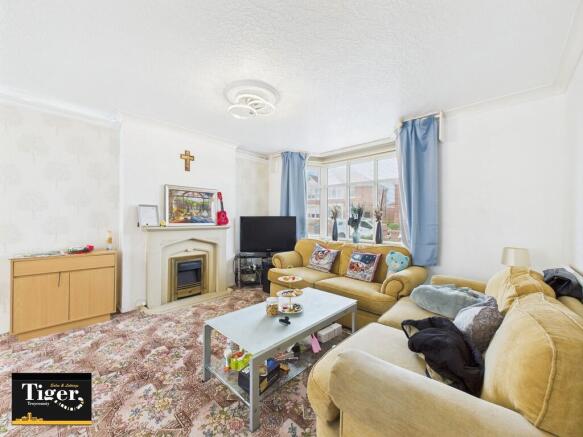 CAM03440G0-PR0384...