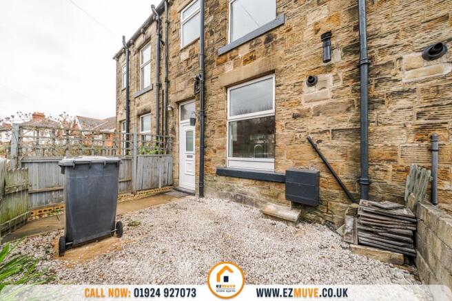 2 bed Terraced for sale Image 9