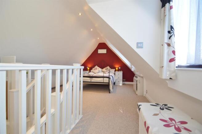 ## Bedroom 1.JPG