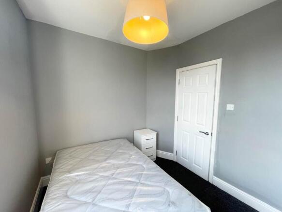 Room 2 (1)