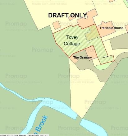 OS Map