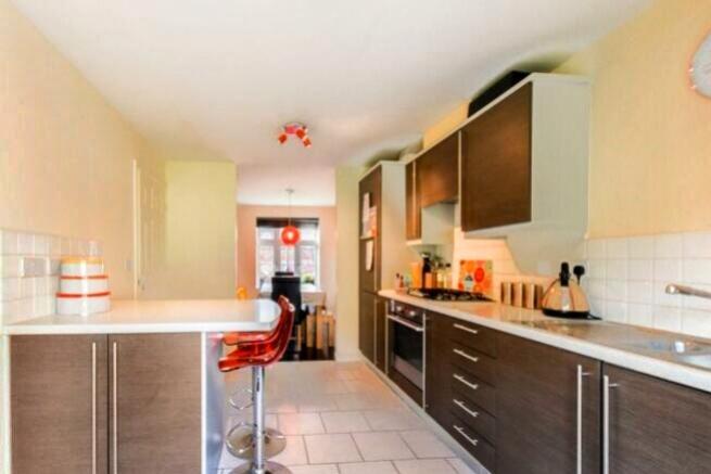 Lrg_199979_27195_IMG_05_0000_max_656x437