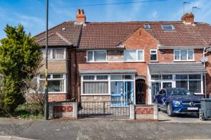 145, Kingswood Road, Northfield, Birmingham B31 4RU