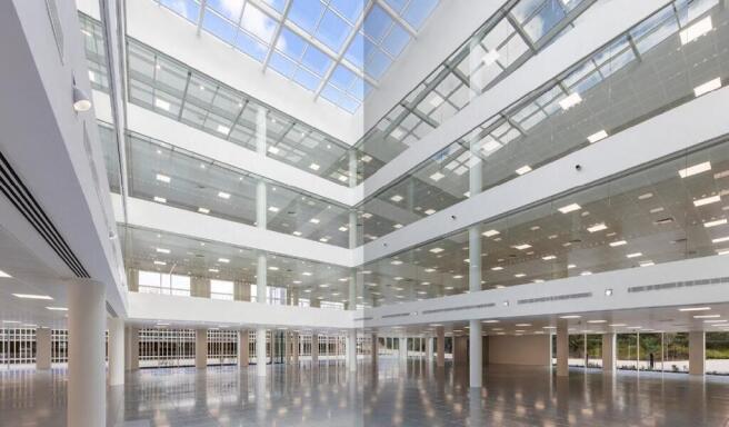 B1 Croxley Park 2.jpg