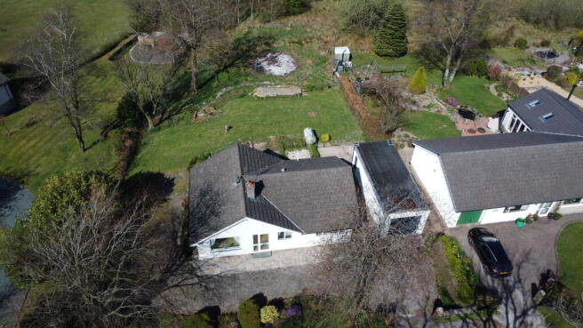 DJI 0070 T202504091557.jpg