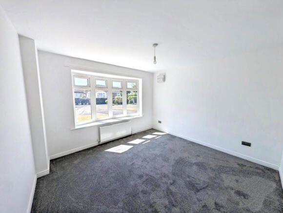 2 bed Detached Bungalow for sale Image 6
