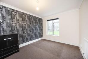 48, Rectory Square, London E1 3NG