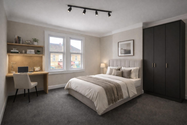 Bedroom 1 - Desk by window.png